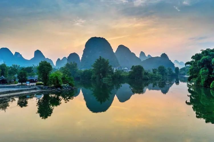 高标准可靠性